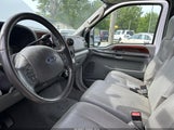 Ford F-250 Lariat/Xl/Xlt 1FTSW20P56EC49888 снимка