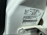 Ford F-250 Lariat/Xl/Xlt 1FTSW20P56EC49888 снимка