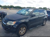 Suzuki Grand Vitara Premium JS3TE0D29B4101139 снимка