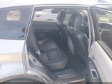 Subaru Tribeca Limited 5-Passenger 4S4WX93D284406063 photo