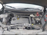 Chevrolet Equinox Fwd Lt 3GNAXKEG9RL255061 fotografie