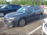 Subaru Outback Premium 4S4BTADCXS3287449 снимка