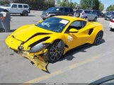 Lotus Emira V6 First Edition SCCLEKAX6RHA10893 снимка