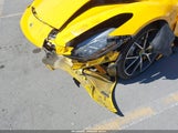 Lotus Emira V6 First Edition SCCLEKAX6RHA10893 снимка