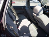 Chevrolet Impala 2G1WF52E949300784 снимка