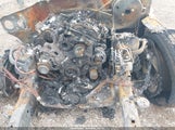 Ford Expedition Xlt Max 1FMJK1HT6MEA86423 снимка