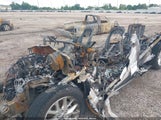 Ford Expedition Xlt Max 1FMJK1HT6MEA86423 снимка