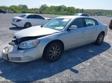 Buick Lucerne Cxl 1G4HD57296U251057 снимка
