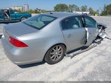 Buick Lucerne Cxl 1G4HD57296U251057 снимка