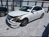Hyundai Genesis 3.8 KMHGC4DD8DU235699 снимка