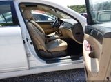 Hyundai Genesis 3.8 KMHGC4DD8DU235699 снимка