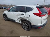 Honda Cr-V Lx 2HKRW6H3XKH225300 снимка