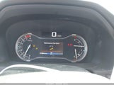 Honda Ridgeline Rtl 5FPYK3F54PB042711 снимка