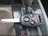 Honda Civic Lx 2HGFB2F5XDH575678 снимка