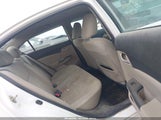 Honda Civic Lx 2HGFB2F5XDH575678 снимка
