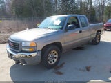 GMC Sierra  Classic Work Truck 2GTEK19VX71108371 снимка