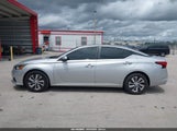 Nissan Altima S Fwd 1N4BL4BV1MN347187 снимка