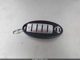 Nissan Altima S Fwd 1N4BL4BV1MN347187 снимка