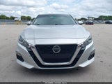 Nissan Altima S Fwd 1N4BL4BV1MN347187 снимка