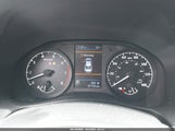 Nissan Altima S Fwd 1N4BL4BV1MN347187 снимка