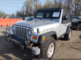 Jeep Wrangler Rubicon 1J4FA69S44P769333 снимка