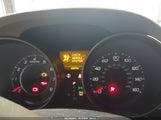 Acura Mdx Technology Package 2HNYD28337H503085 снимка