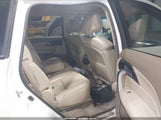 Acura Mdx Technology Package 2HNYD28337H503085 снимка