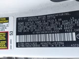 Toyota Camry Xse 4T1B61HK0KU284935 fotografie
