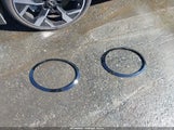 Mini Hardtop Cooper S WMW53GD03S2W51661 снимка