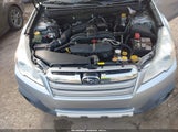Subaru Outback 2.5I Limited 4S4BRBKC3D3265254 снимка