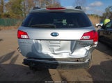 Subaru Outback 2.5I Limited 4S4BRBKC3D3265254 снимка