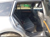 Subaru Outback 2.5I Limited 4S4BRBKC3D3265254 снимка
