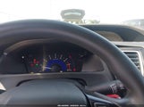 Honda Civic Lx 2HGFB2F59DH555941 снимка