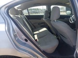 Honda Civic Lx 2HGFB2F59DH555941 снимка
