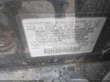 Nissan Sentra Sv 3N1AB7AP5JL623799 снимка