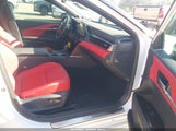 Toyota Camry Xse 4T1DAACK9SU542724 photo