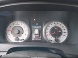 Toyota Sienna Se 8 Passenger 5TDXK3DC8FS550695 photo