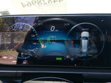 Mercedes-Benz Gls 450 4Matic 4JGFF5KE3NA734711 photo
