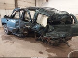 Cadillac Escalade Standard 1GYFK63818R268324 снимка