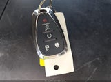 Chevrolet Equinox Fwd Rs 3GNAXMEG2RS156485 снимка