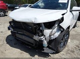 Chevrolet Equinox Fwd Rs 3GNAXMEG2RS156485 fotografie