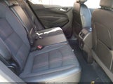 Chevrolet Equinox Fwd Rs 3GNAXMEG2RS156485 photo