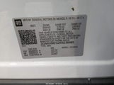 Chevrolet Equinox Fwd Rs 3GNAXMEG2RS156485 снимка