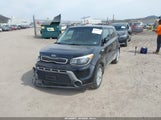 Kia Soul KNDJN2A22G7399738 снимка