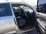 Toyota Tundra Sr5 4.6L V8 5TFDM5F17JX077296 снимка