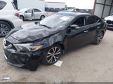 Nissan Maxima 3.5 Platinum 1N4AA6AP8GC375679 снимка