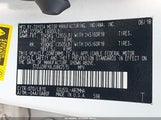 Toyota Highlander Xle 5TDJZRFHXJS882515 снимка