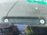Hyundai Elantra Gls/Gt KMHDN45D43U601152 снимка