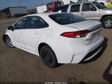 Toyota Corolla Le 5YFEPMAE0NP356173 снимка