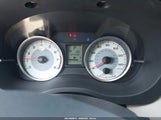 Subaru Impreza 2.0I JF1GPAA69CH213544 photo
